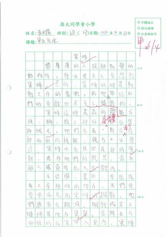 primary6