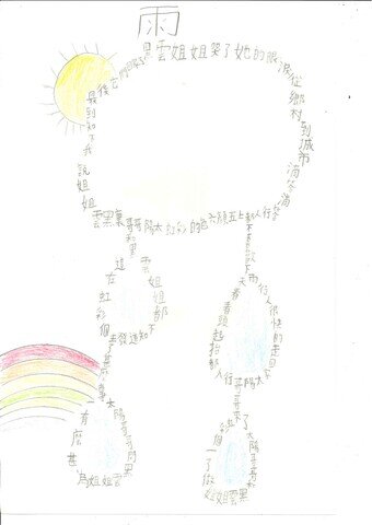 primary1