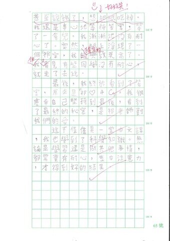primary4