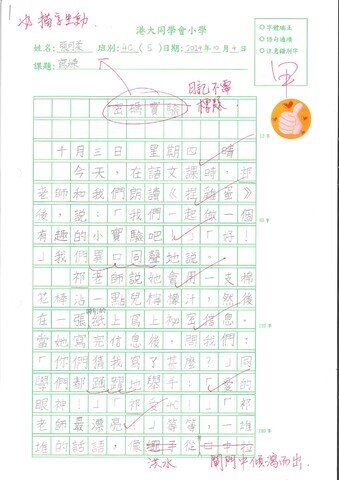 primary4