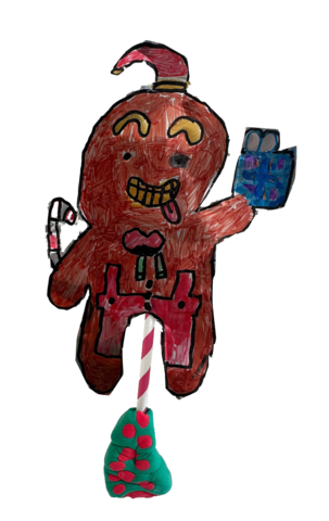 primary1