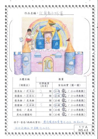 primary1