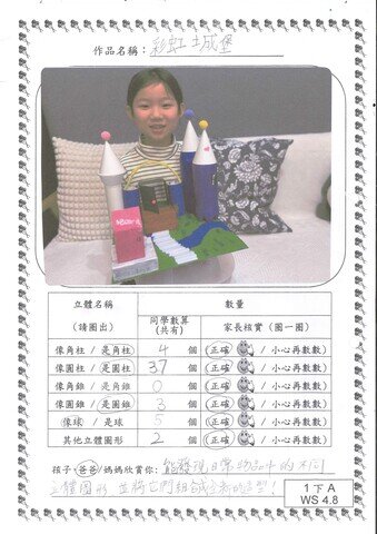 primary1