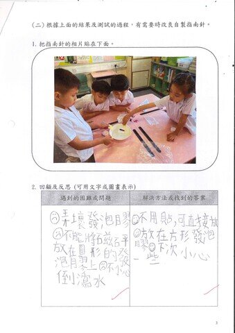 primary2