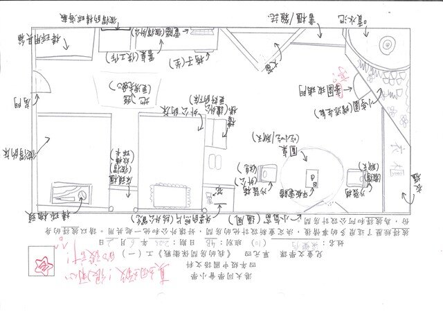 primary4