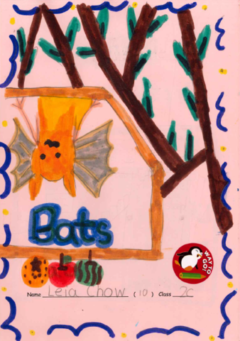 primary2
