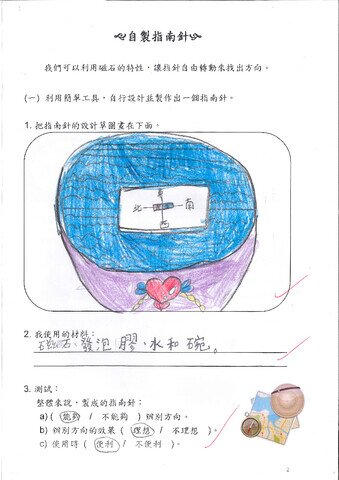 primary2