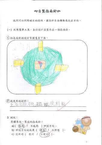 primary2