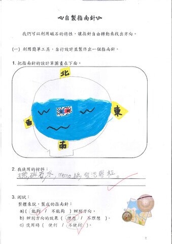 primary2