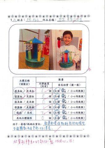 primary1