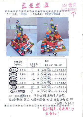 primary1