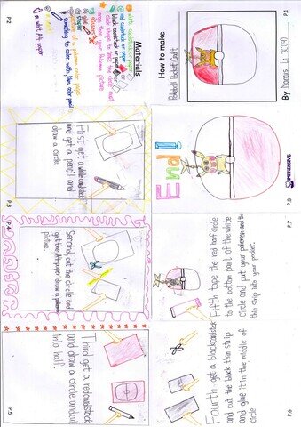 primary3