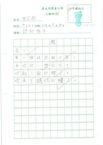 primary1