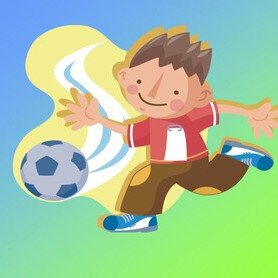 資訊及通訊科技